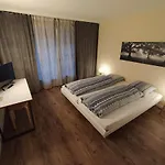 Hotel Motelina 3*
