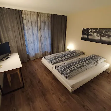 Ξενοδοχείο Motelina 3*