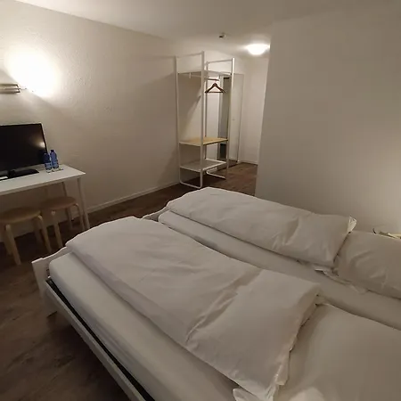 Motelina