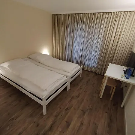 Motelina 3*
