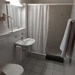 Motelina Hotel 3*